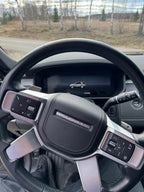 Land Rover Discovery Dynamic HSE 3.0D 300ch – 2024