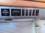 Hobby Prestige 495 UFE - 4 plazas - 2003