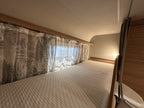 Weinsberg CaraOne 500 FDK - 7 plazas para dormir - 2022