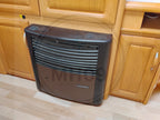 Hobby 560 avec auvent - 4 couchages - 2005