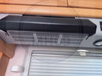 Hobby Prestige 495 UFE - 4 plazas - 2003
