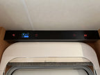 Knaus White Edition 500 Sport - 4 dormidas - 2011