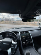 Land Rover Discovery Dynamic HSE 3.0D 300ch – 2024