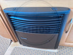 Hobby Prestige 495 UFE - 4 plazas - 2003