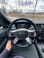 Land Rover Discovery Dynamic HSE 3.0D 300ch – 2024