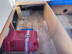 Hobby Prestige 495 UFE - 4 plazas - 2003