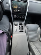 Land Rover Discovery Dynamic HSE 3.0D 300ch – 2024