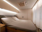 Adria Adora 613 UT - 4 couchages - 2026