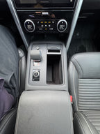 Land Rover Discovery Dynamic HSE 3.0D 300ch – 2024