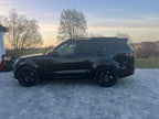 Land Rover Discovery Dynamic HSE 3.0D 300ch – 2024