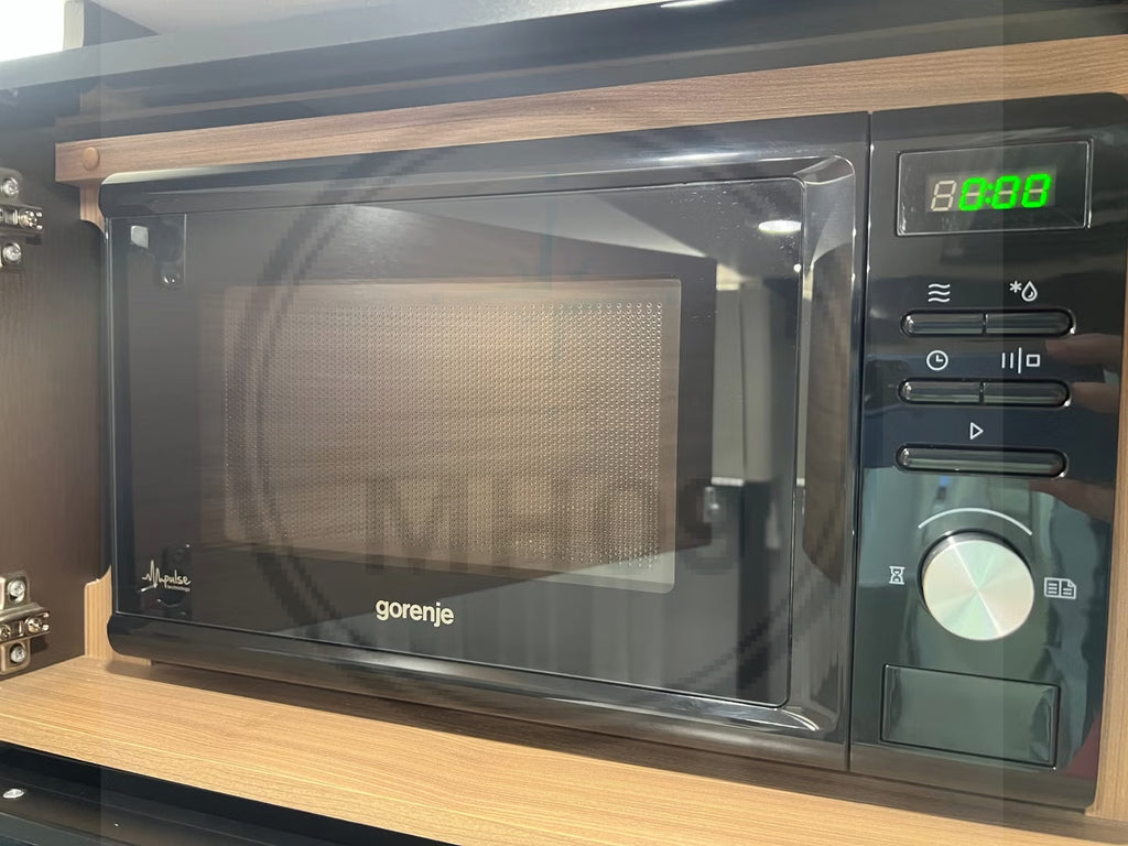 Adria Alpina 753 HT - 4 couchages - 2019