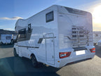 Adria Coral XL A 670 DK - 7 places - 2019