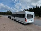 Hobby Prestige 720 UKFe – 7 Couchages - Année 2018