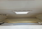 Camping car semi intégré Rapido c55-i bva lit jumeaux + lit pavillon 2024