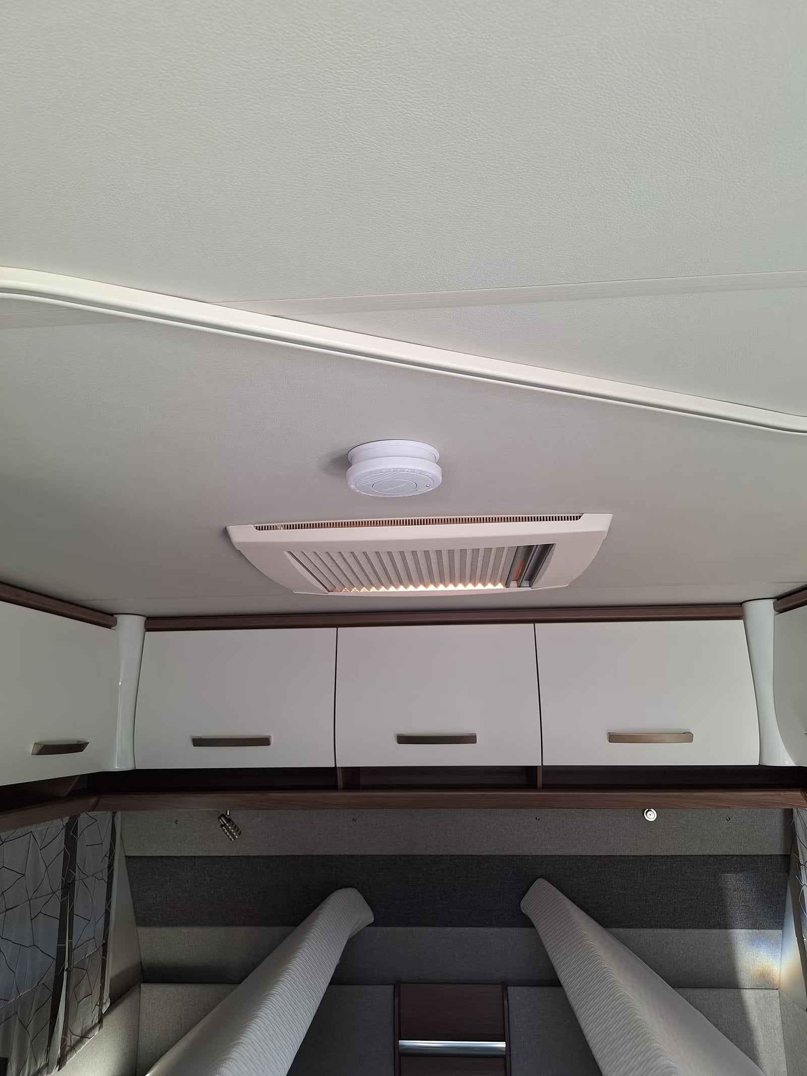Knaus Sport 500 EU - 4 Dormidas - 2021