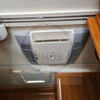 Hobby Easy 460 - 4 literas - 2008