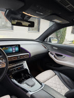 Mercedes-Benz EQC 400 4MATIC AMG Edition 5 places 2020