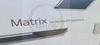 Adria Matrix 670 SC Nordkapp Edition - 6 places - 2019