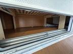 Knaus White Edition 500 Sport - 4 dormidas - 2011