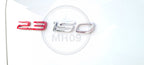 Adria Matrix 670 SC Nordkapp Edition - 6 places - 2019