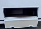Knaus Sport 460 EU - 4 couchages - 2021