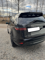 Land Rover Discovery Dynamic HSE 3.0D 300ch – 2024