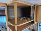 Dethleffs Camper 510 DB - 5 couchages - 2001