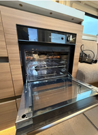 Adria Alpina 763 UK – 2020 – 8 couchages