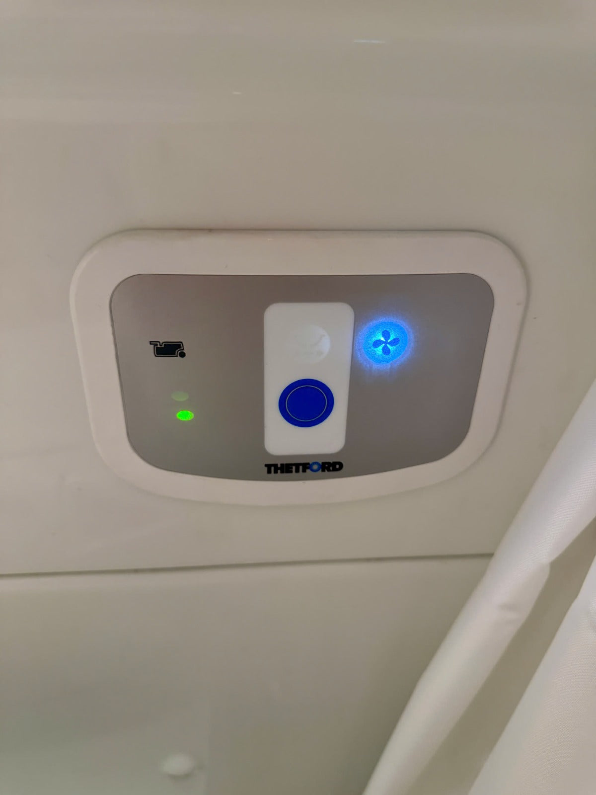 Adria Alpina 753 – 2025 – 7 couchages – Climatisation