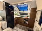 Adria Alpina 753 – 2025 – 7 couchages – Climatisation